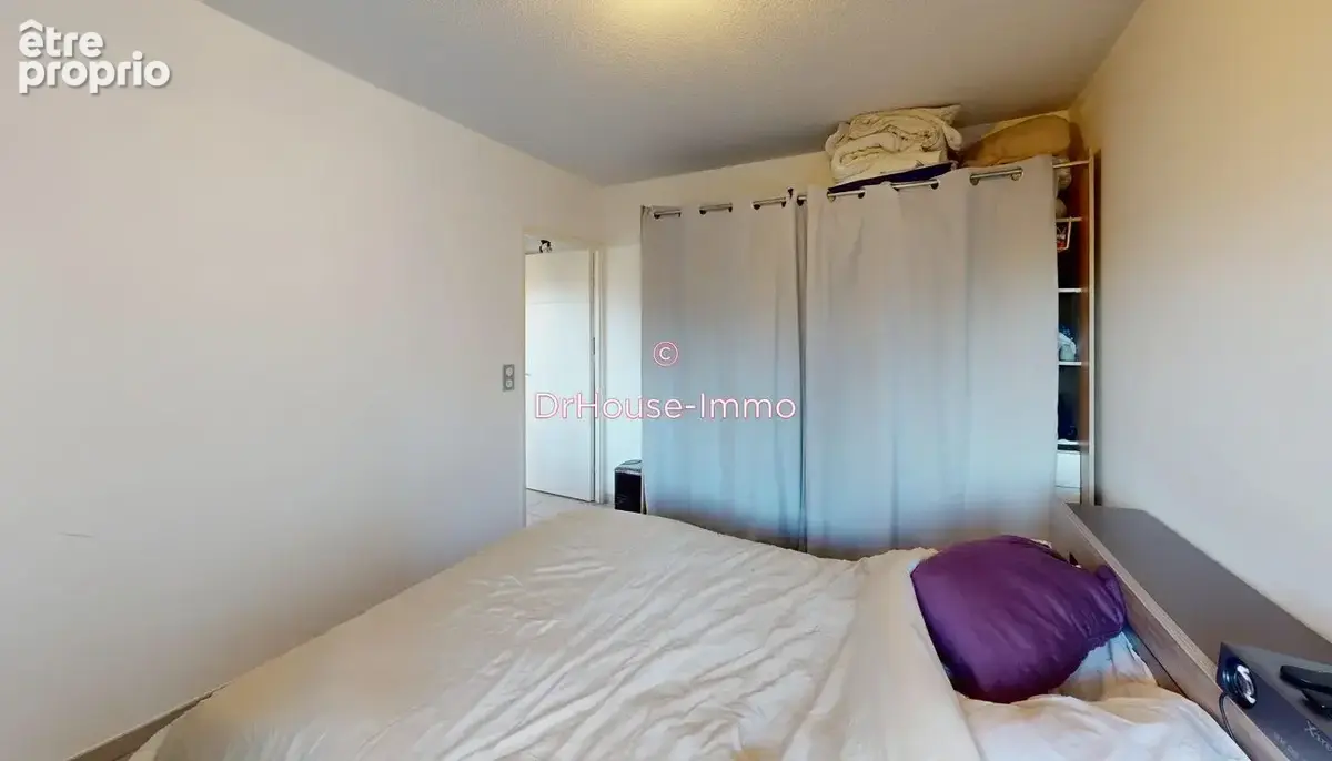 Appartement 2 pièces 39 m² à vendre à Montpellier (34000) - photo 24