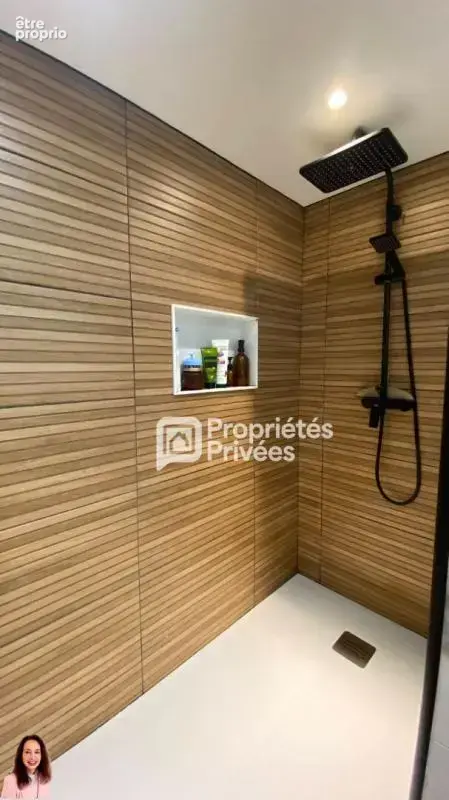 Magnifique Appartement 2 pièces 54 m2 Puget Sur Argens - photo 6