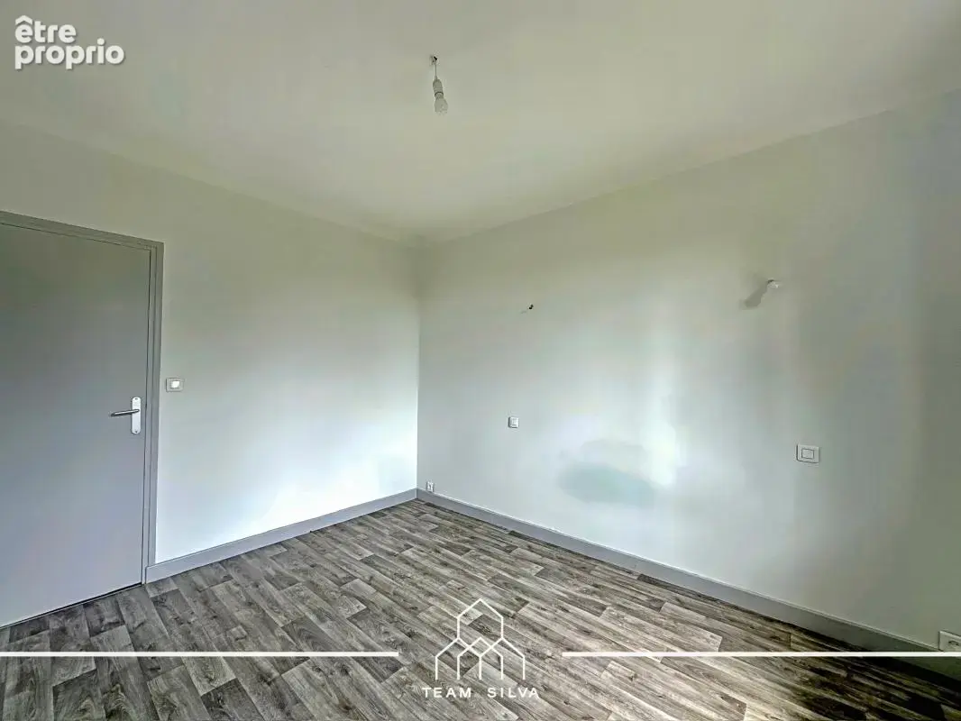 Maison 5 pièces 120 m² à vendre à Solaize (69360) - photo 30