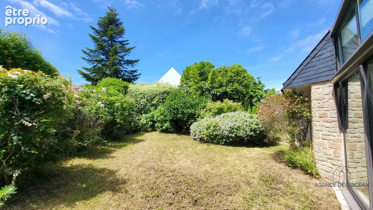 Maison à vendre à Carnac : entre plages, calme et proximité du bourg - photo 13