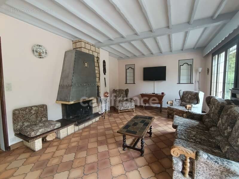 Maison à ARRAS