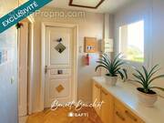 Photo 1 - Maison à COLLEVILLE-MONTGOMERY