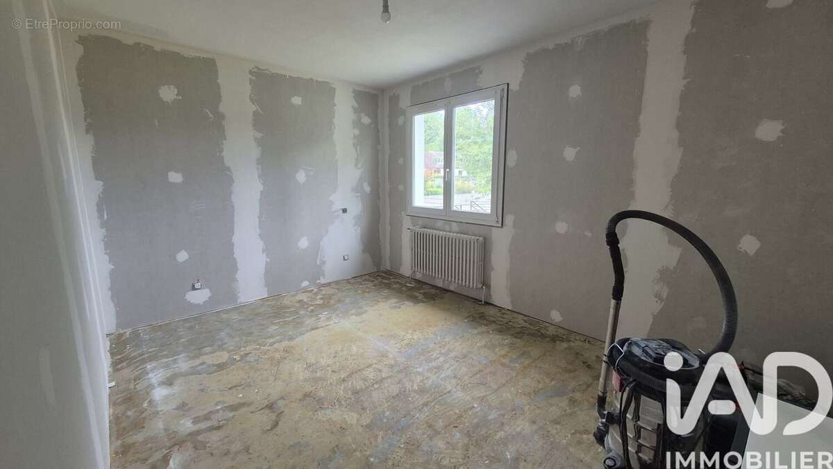 Photo 8 - Maison à CAOURS
