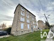 Photo 1 - Appartement à VILLABE