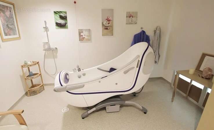 Appartement à SAINT-GEORGES-D&#039;ORQUES