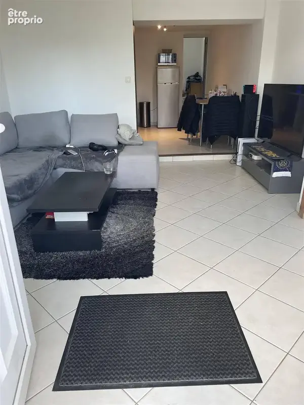 Appartement 208 m² à vendre à Darnetal (76160) - photo 4