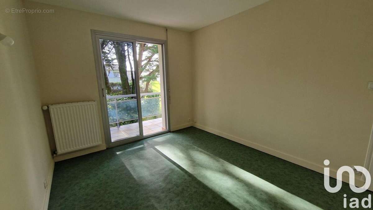 Photo 8 - Maison à SAINT-JEAN-DE-MONTS