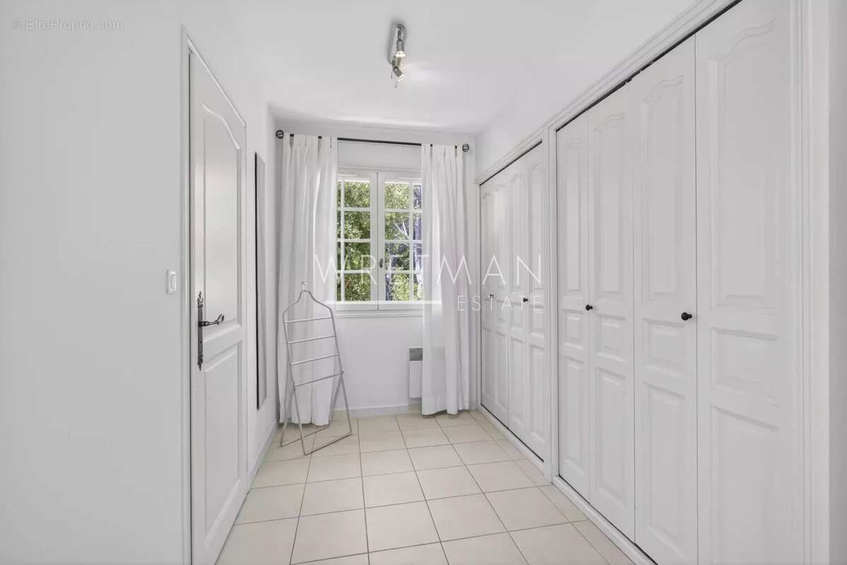 Maison à SAINT-RAPHAEL
