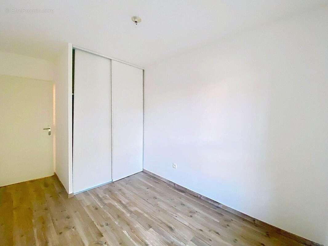 Photo 6 - Appartement à MARLY