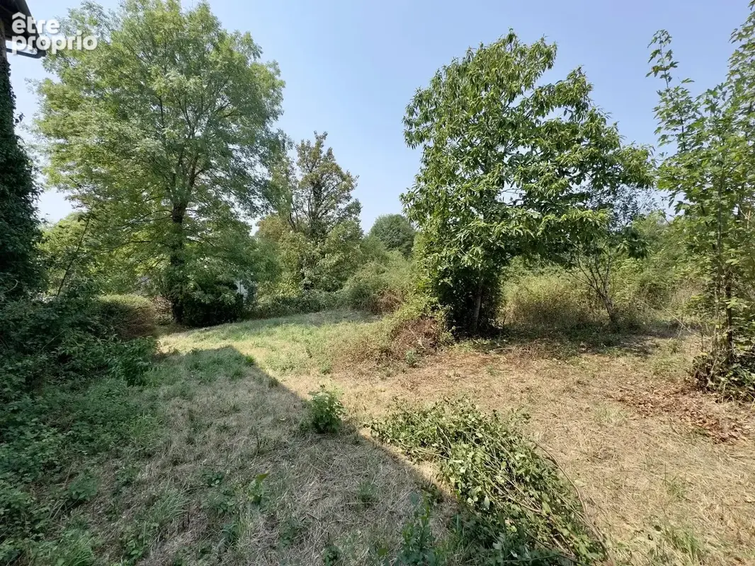 Charmante maison de campagne de 5 chambres à Manot - photo 12