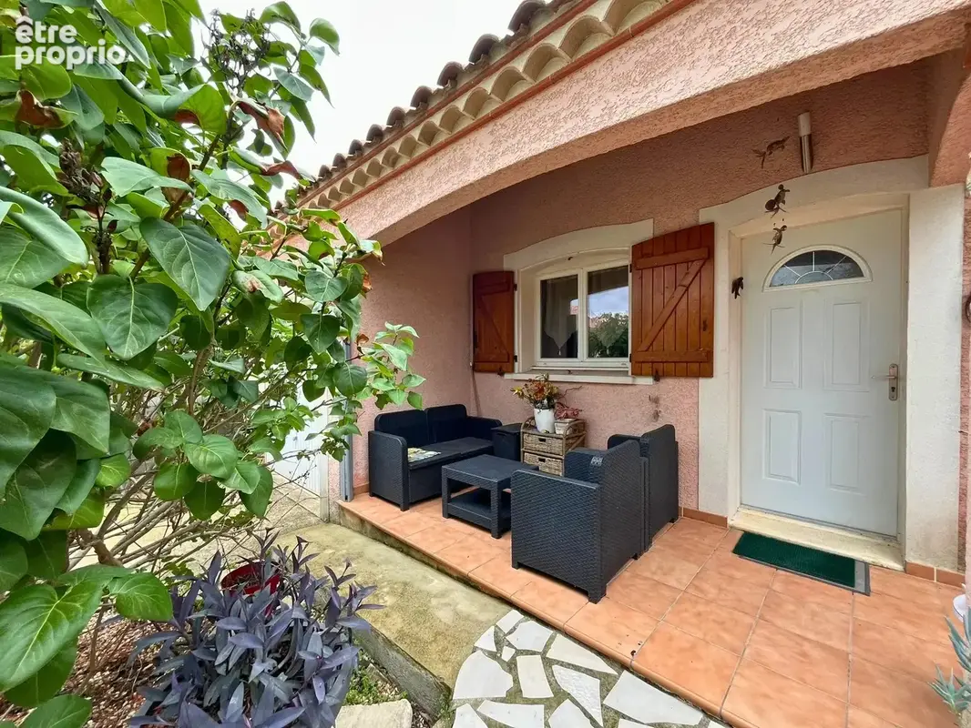 Un investissement tranquille ! - photo 2
