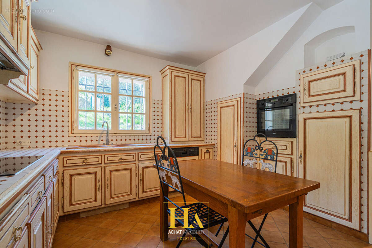 Magnifique maison 182 m2 Saint François possibilité d'agrandissement - photo 11