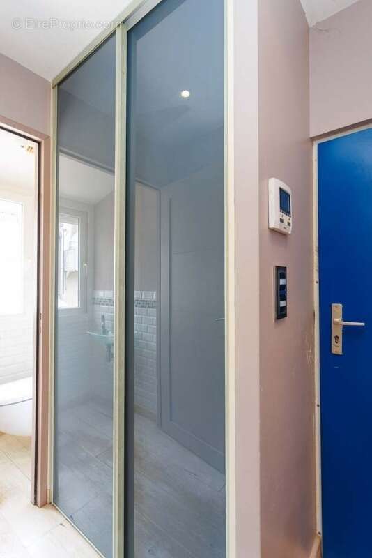 À vendre en exclusivité – Immeuble de rapport en plein cœur de PARAY LE MONIAL (71) - photo 13