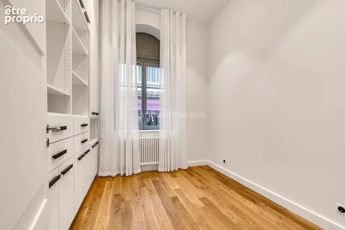 Vente Appartement Chambery(73000) 749 000ï¿œ - photo 9
