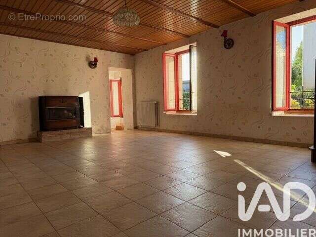 Photo 3 - Maison à FOUESNANT