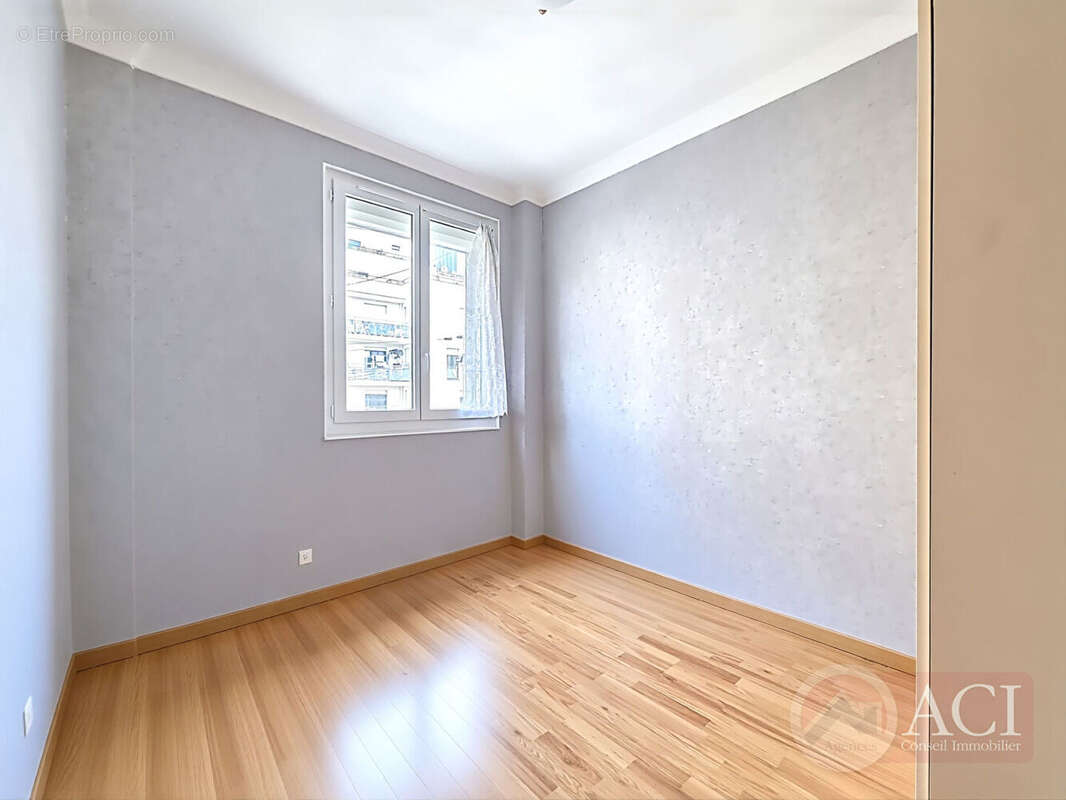 Maison à DEUIL-LA-BARRE