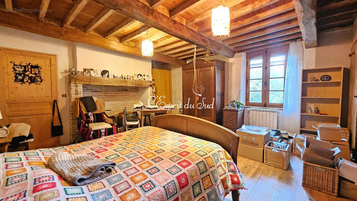 Maison 158 m² à Lisle-Sur-Tarn  - photo 3
