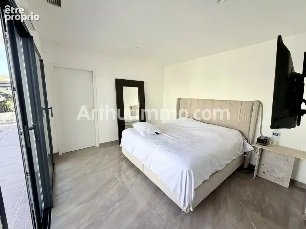 Vente Maison Vias(34450) 539 000ï¿œ - photo 8