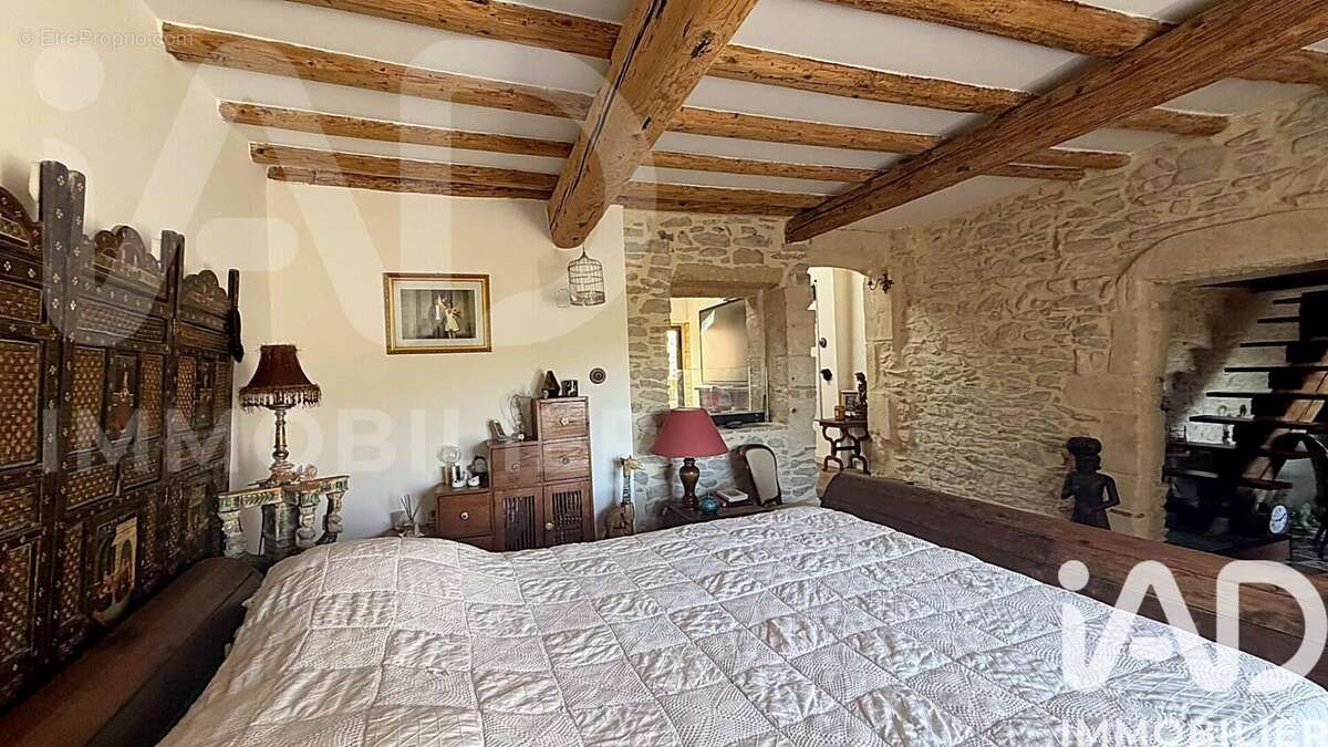 Photo 9 - Maison à NIMES