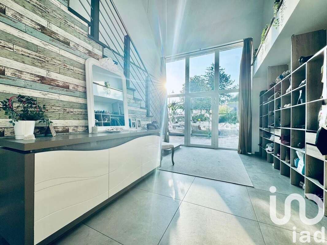 Photo 2 - Maison à POMACLE