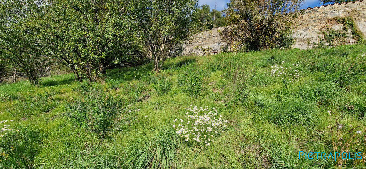 Maison à PONTCHARRA-SUR-TURDINE
