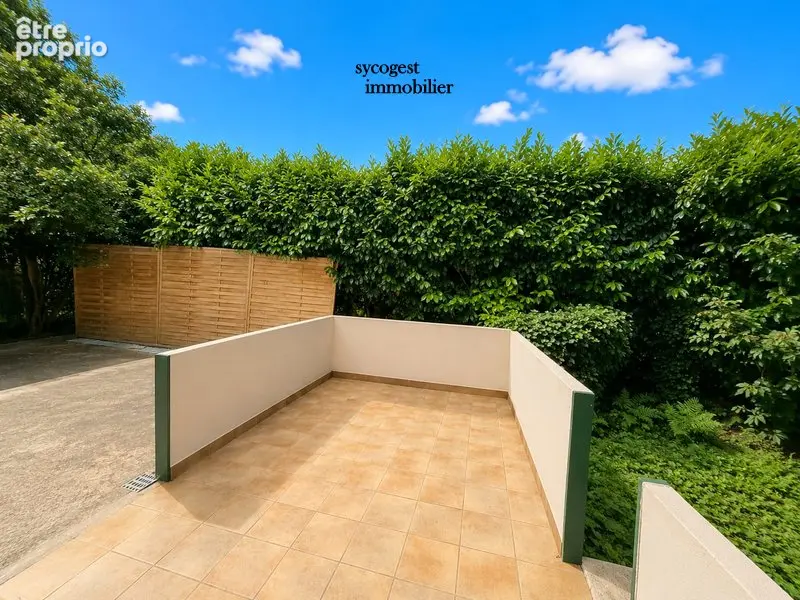 Maison Gagny 7 pièces de  99 m2 - photo 6