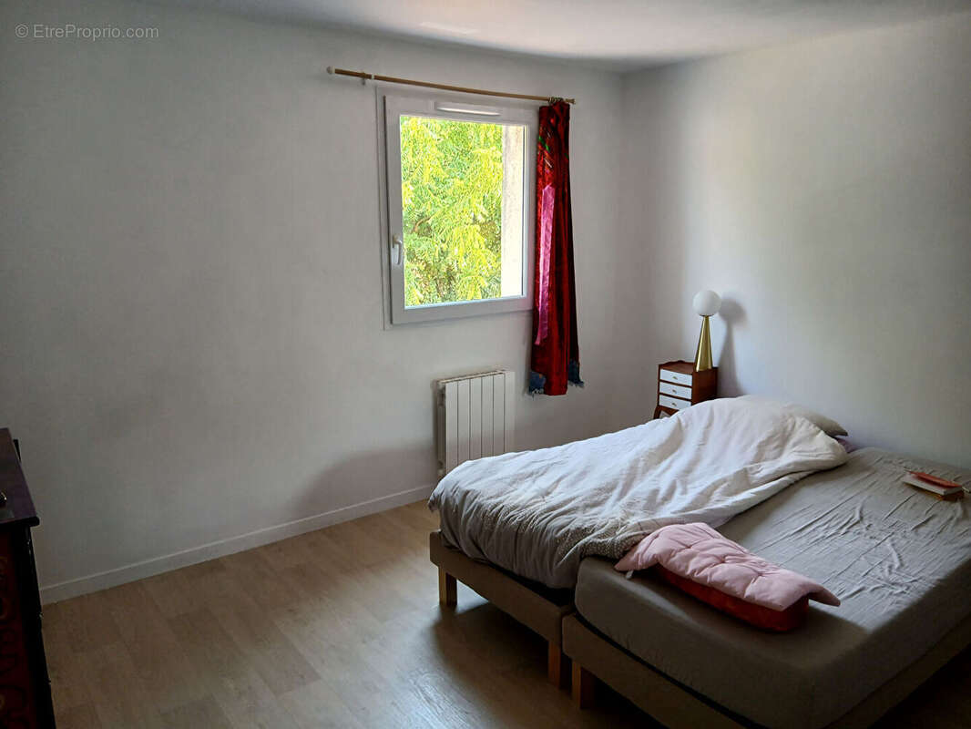 Maison La Roche Sur Yon 4 pièce(s) 95 m2 - photo 6
