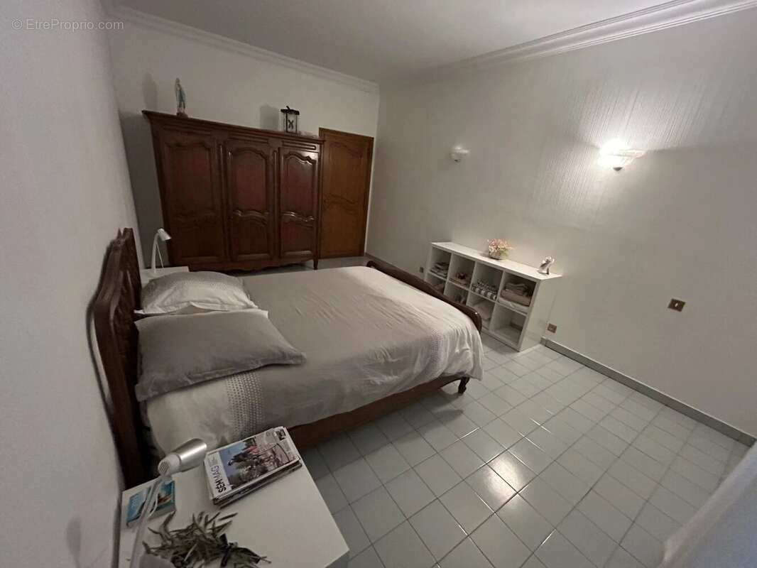 Maison à SAINT-ETIENNE