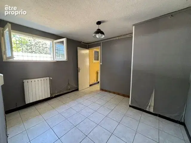 En exclusivite, maison 173 m2 à malissard - photo 20