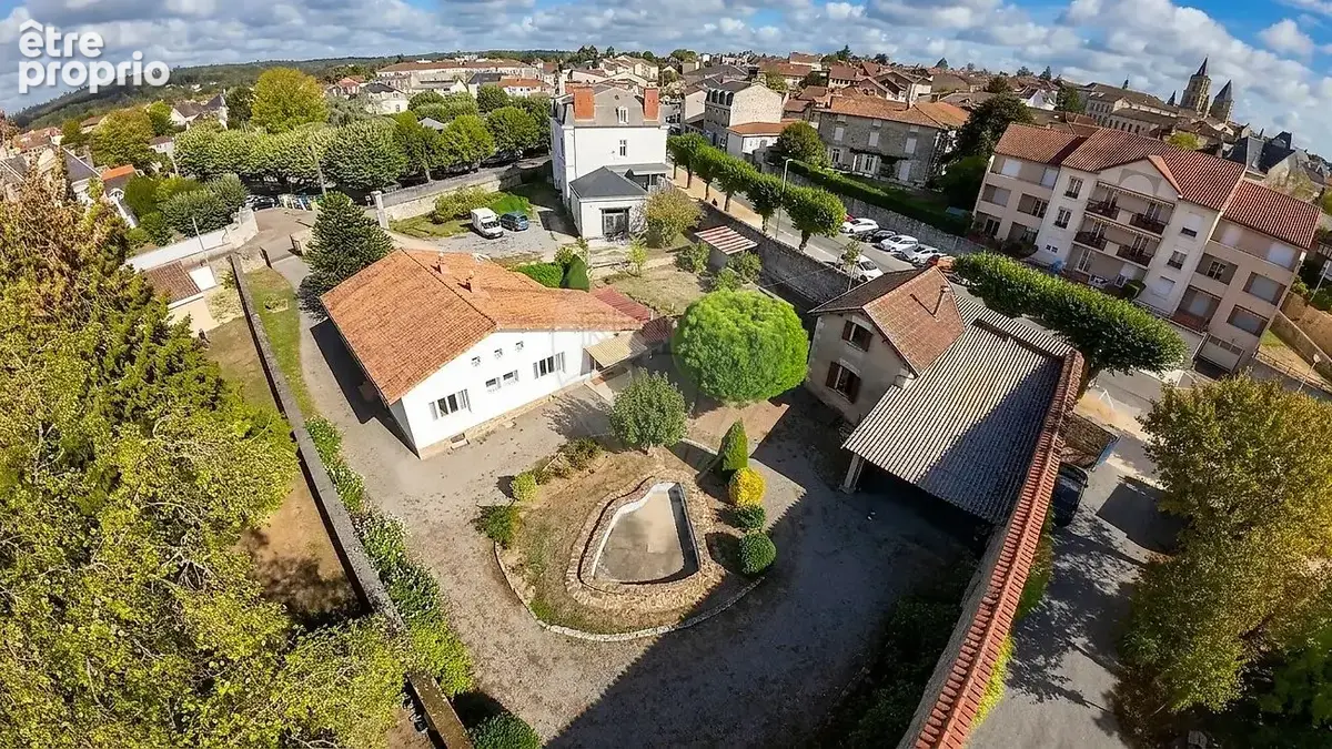Maison 3 chambre(s) à vendre - photo 28