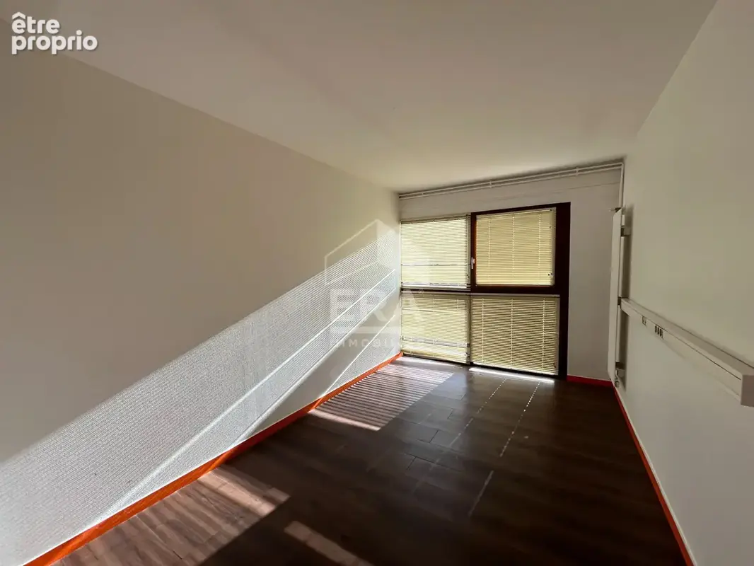 Appartement 238m² à saint-étienne-du-rouvray - photo 8