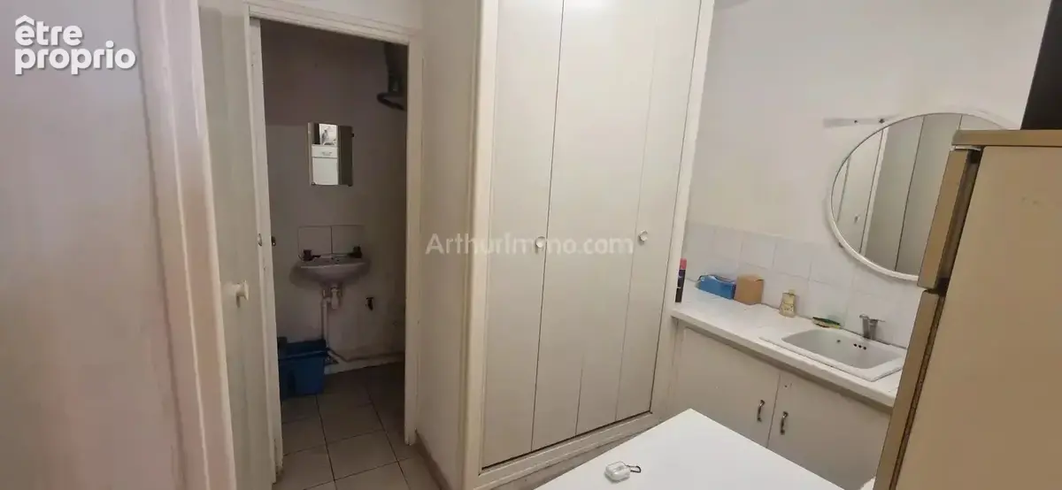 Vente Bureau-local Draguignan(83300) 149 000ï¿œ - photo 6