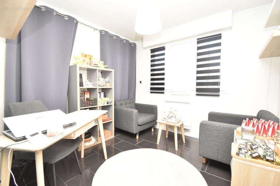 Maison à MONTIGNY-EN-OSTREVENT