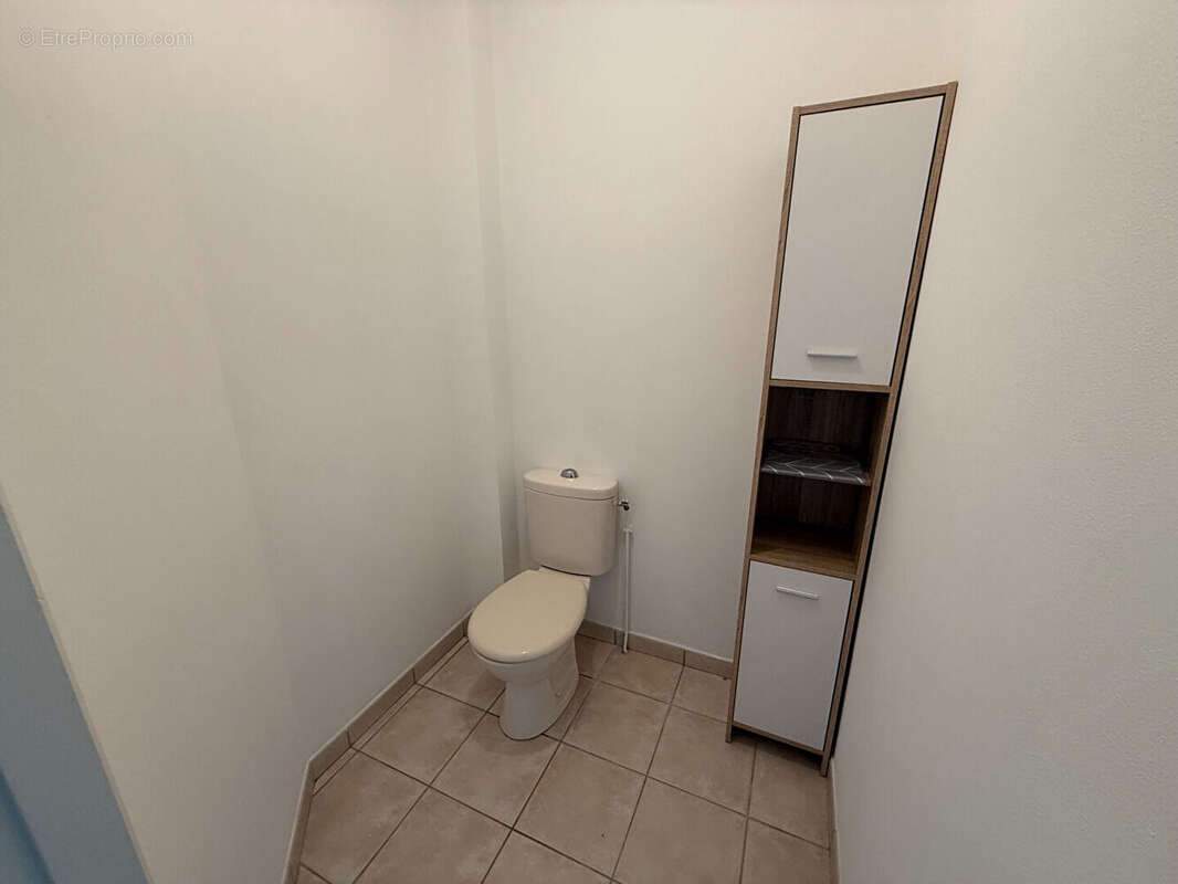 Maison à GANNAY-SUR-LOIRE