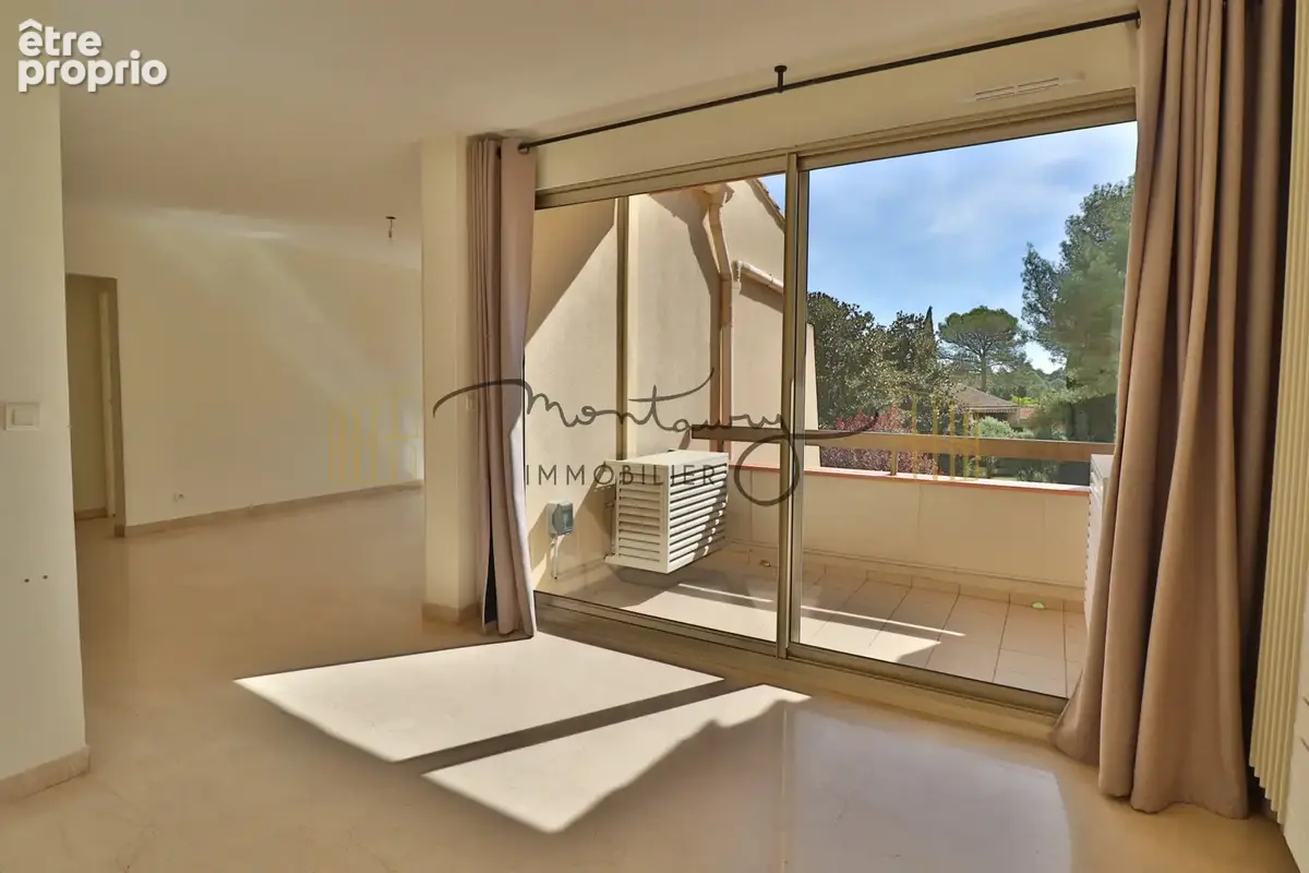 Nimes appartement 6 pieces 116 m2 4 chambres - photo 3