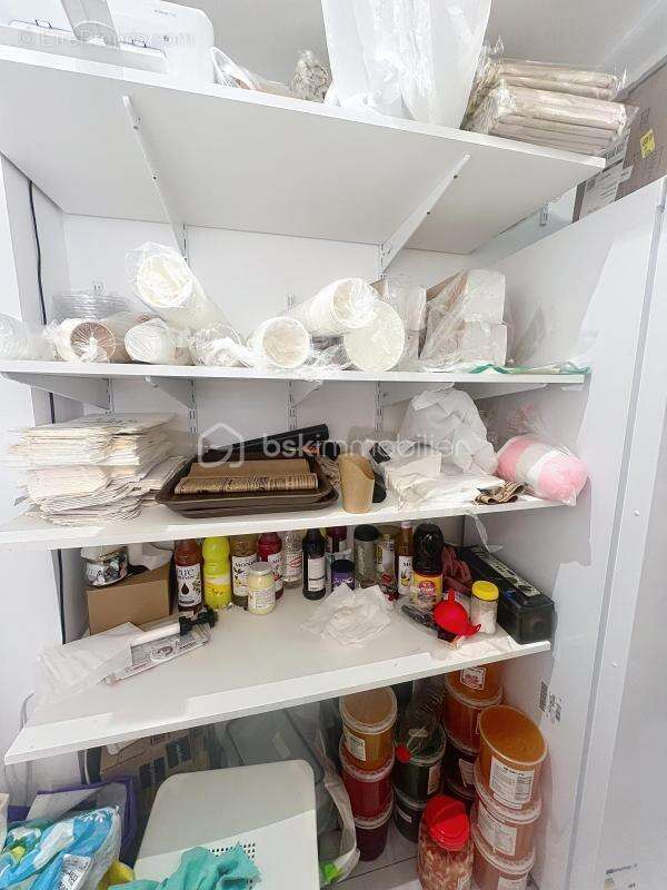 Commerce à PARIS-14E