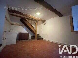 Photo 3 - Maison à TRAUSSE