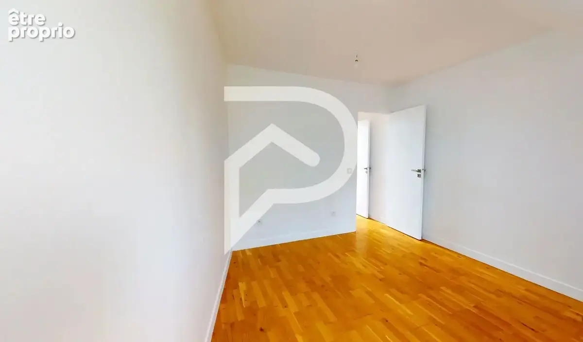 Vente Maison Andresy(78570) 485 000ï¿œ - photo 10