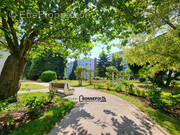 Appartement à CHAMPIGNY-SUR-MARNE