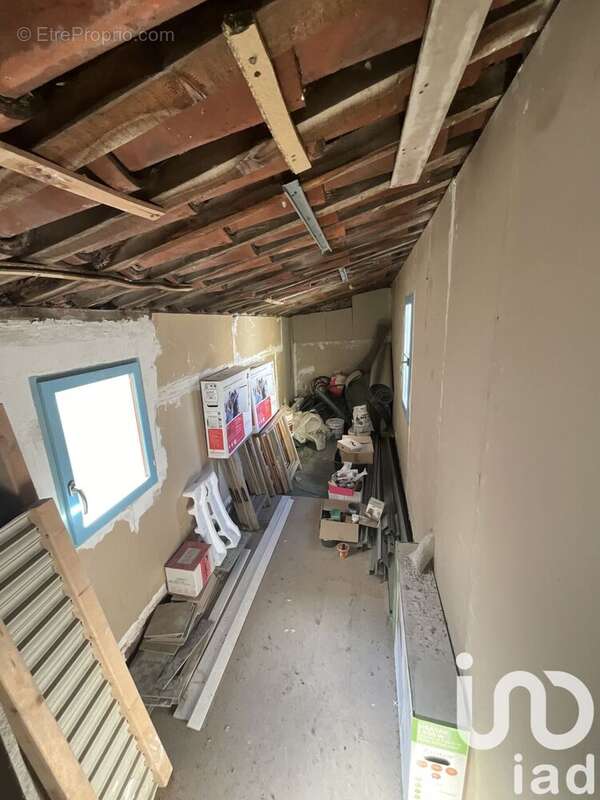 Photo 9 - Maison à NARBONNE