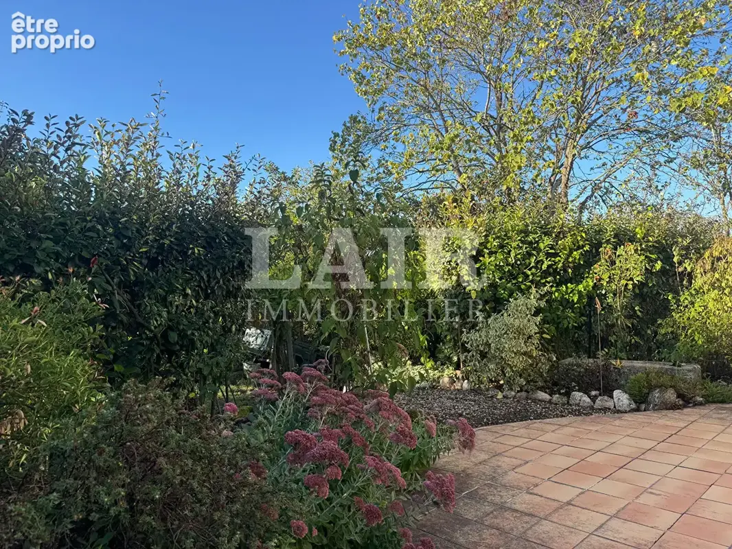 Maison à vendre sur Arçonnay 3 chambres - Réf  15752 - photo 7