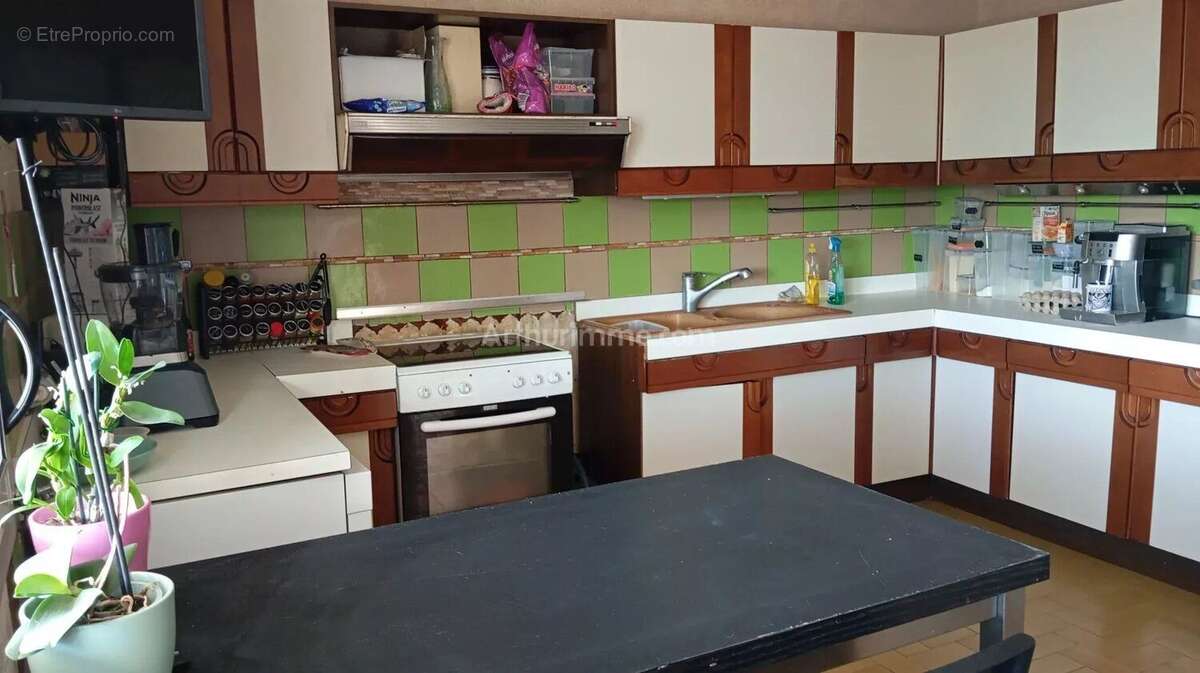Vente Maison Gisors(27140) 488 250ï¿œ - photo 7