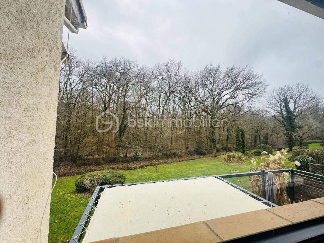 Appartement à BUZET-SUR-TARN