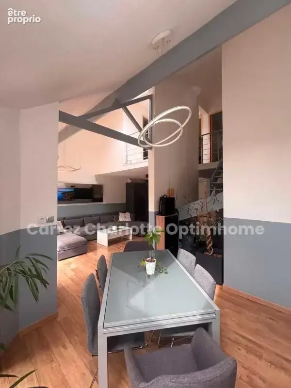 Maison Le Quesnoy - photo 5