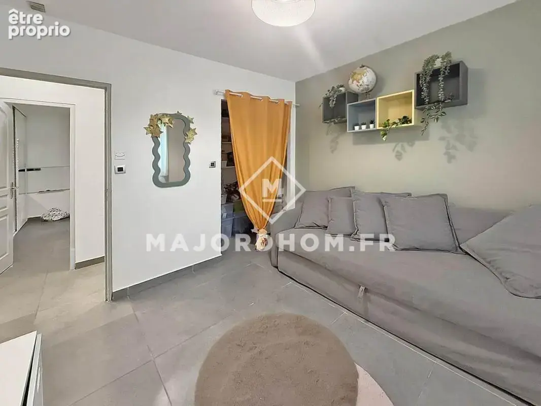 Maison d’Architecte de 250 m² dans un Écrin Arboré de 3 000 m² - photo 21