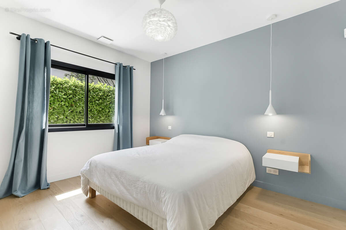 Maison à L&#039;UNION