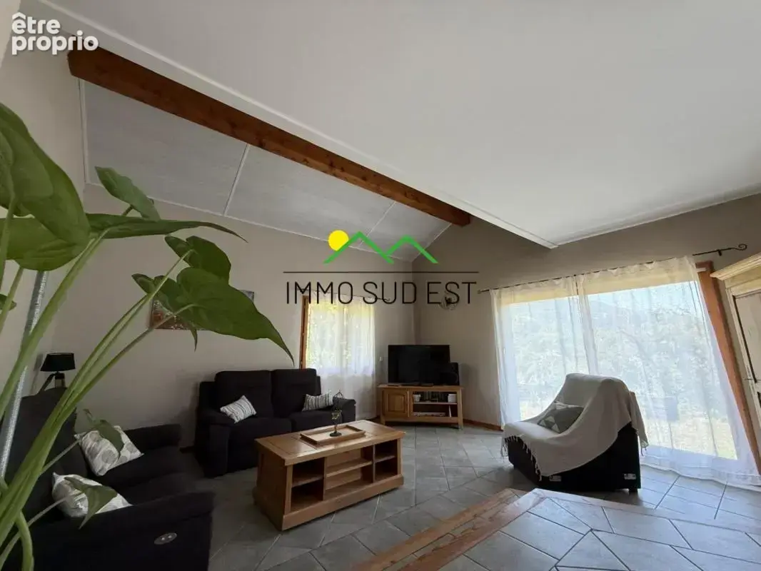 Maison individuelle - photo 4