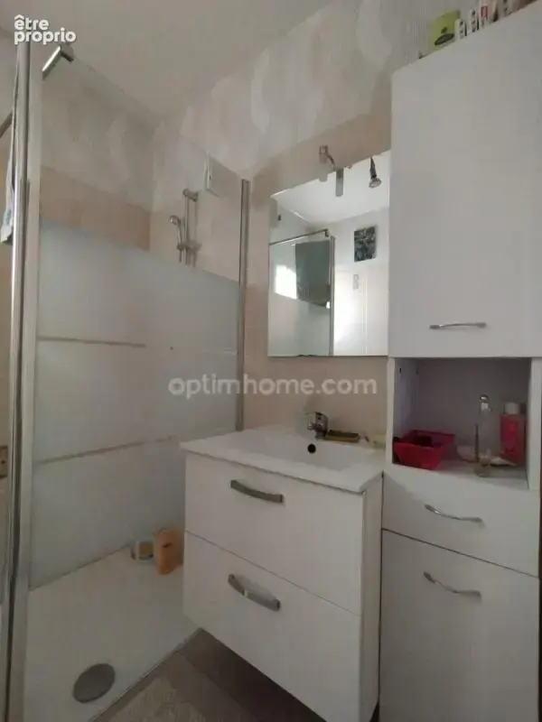 Maison 4 pièces - photo 11