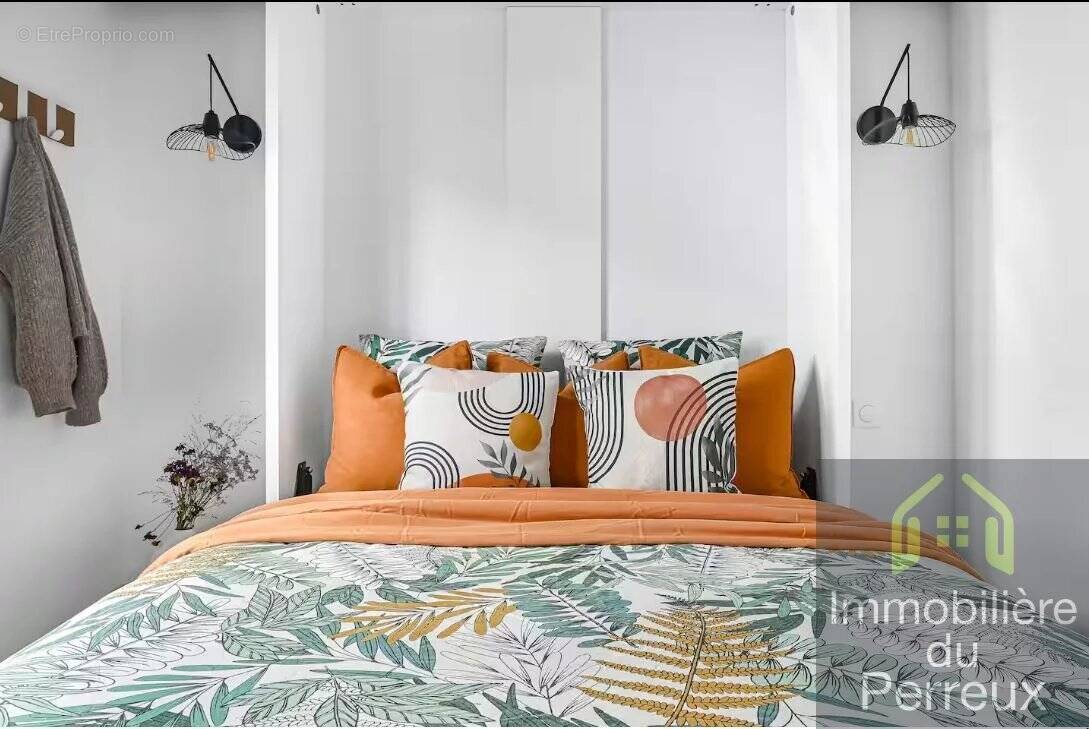 Maison à NEUILLY-PLAISANCE