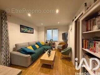 Photo 9 - Maison à BRIVE-LA-GAILLARDE